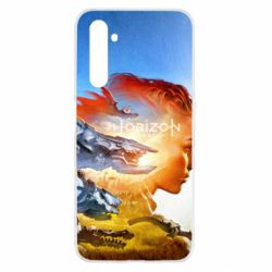 Realme 6