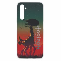 Realme 6