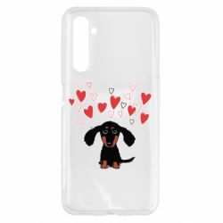Realme 6
