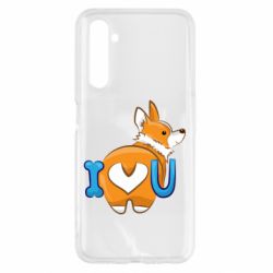 Realme 6