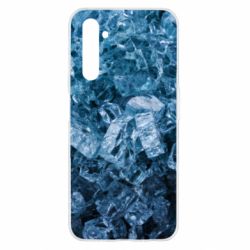 Realme 6
