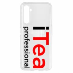 Realme 6