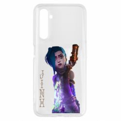 Realme 6