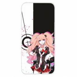 Realme 6