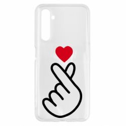 Realme 6