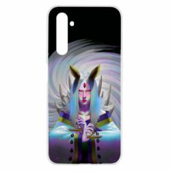 Realme 6
