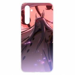Realme 6