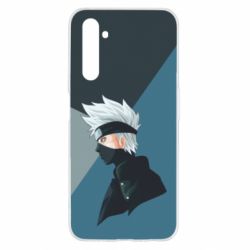Realme 6
