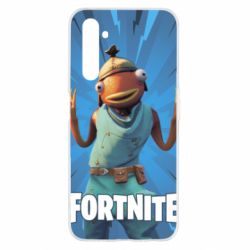 Realme 6