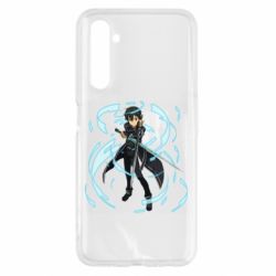 Realme 6