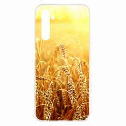 Realme 6