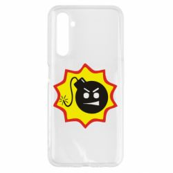 Realme 6