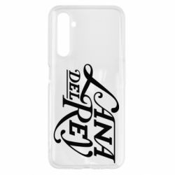 Realme 6