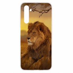 Realme 6