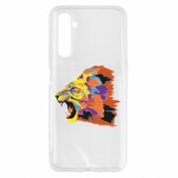 Realme 6