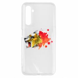 Realme 6