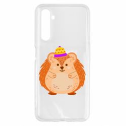 Realme 6