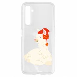 Realme 6