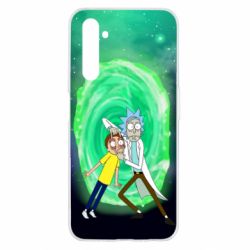 Realme 6
