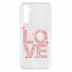 Realme 6