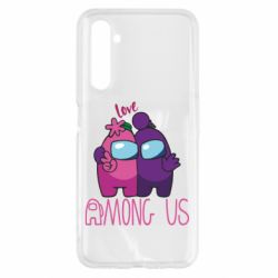 Realme 6