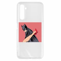 Realme 6
