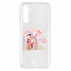 Realme 6