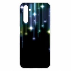 Realme 6