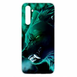 Realme 6