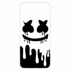 Realme 6