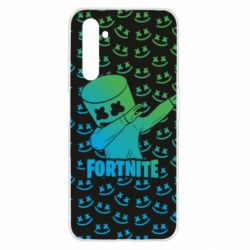 Realme 6