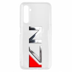 Realme 6