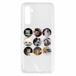 Realme 6