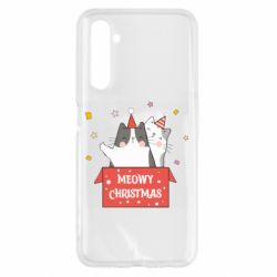 Realme 6