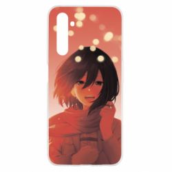 Realme 6