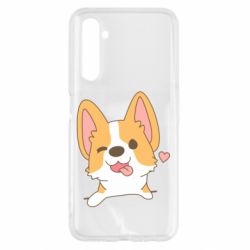 Realme 6