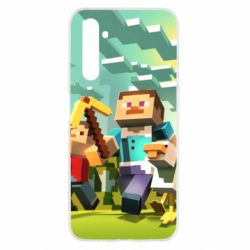 Realme 6