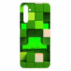 Realme 6