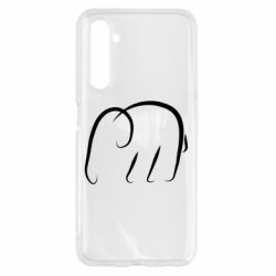 Realme 6