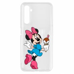 Realme 6
