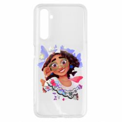 Realme 6