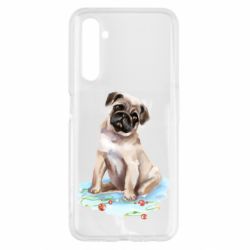 Realme 6