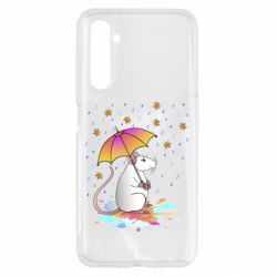 Realme 6