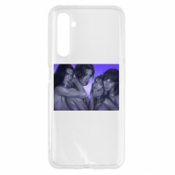 Realme 6
