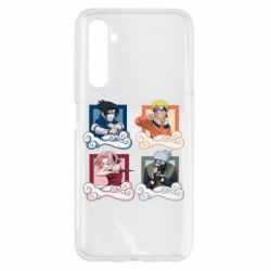Realme 6