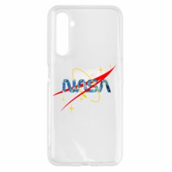 Realme 6