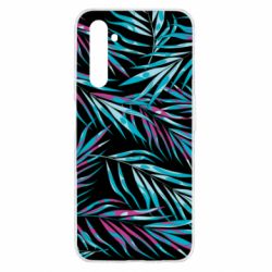 Realme 6