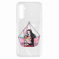 Realme 6