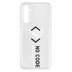 Realme 6
