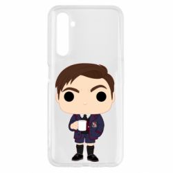 Realme 6